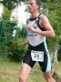 gal/Triathlons Sprint et CD de Feins 2007/_thb_P1180304.JPG